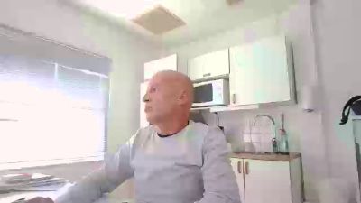 pinkpinkseek live cam on Cam4