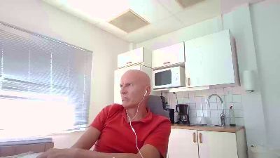 pinkpinkseek live cam on Cam4