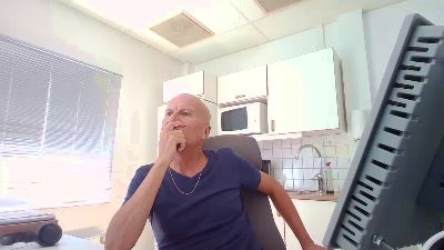 pinkpinkseek live cam on Cam4