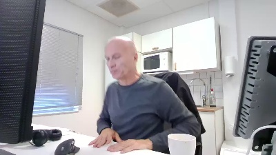 pinkpinkseek live cam on Cam4