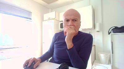 pinkpinkseek live cam on Cam4