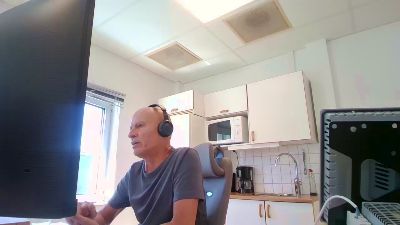 pinkpinkseek live cam on Cam4