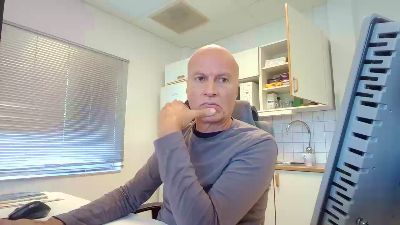 pinkpinkseek live cam on Cam4