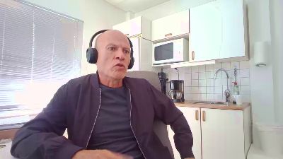 pinkpinkseek live cam on Cam4