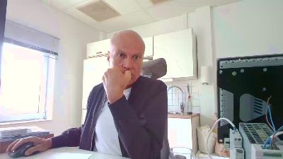 pinkpinkseek live cam on Cam4