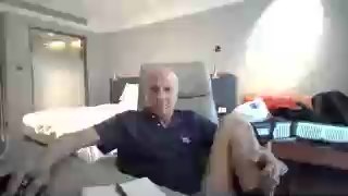 pinkpinkseek live cam on Cam4