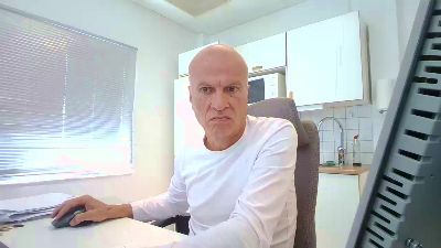 pinkpinkseek live cam on Cam4