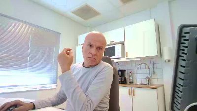pinkpinkseek live cam on Cam4