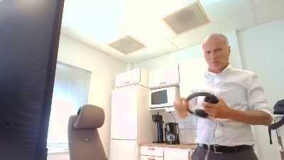 pinkpinkseek live cam on Cam4