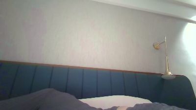 pinkpinkseek live cam on Cam4