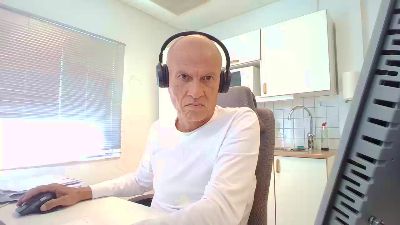 pinkpinkseek live cam on Cam4