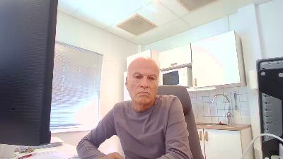 pinkpinkseek live cam on Cam4
