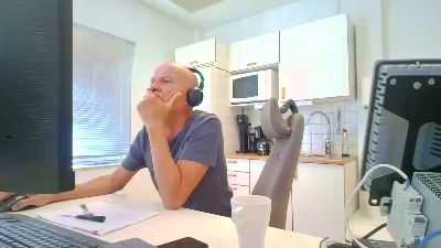 pinkpinkseek live cam on Cam4
