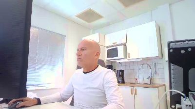 pinkpinkseek live cam on Cam4
