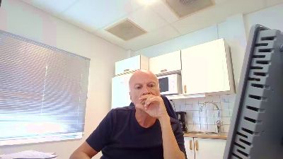 pinkpinkseek live cam on Cam4