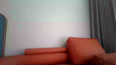 pinkpinkseek live cam on Cam4