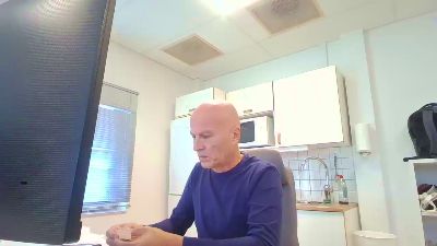 pinkpinkseek live cam on Cam4
