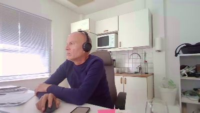 pinkpinkseek live cam on Cam4