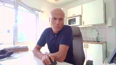 pinkpinkseek live cam on Cam4