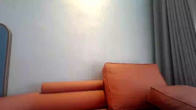 pinkpinkseek live cam on Cam4