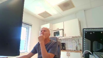 pinkpinkseek live cam on Cam4