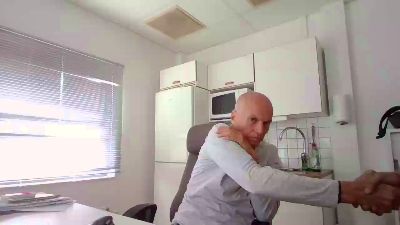 pinkpinkseek live cam on Cam4