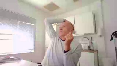 pinkpinkseek live cam on Cam4