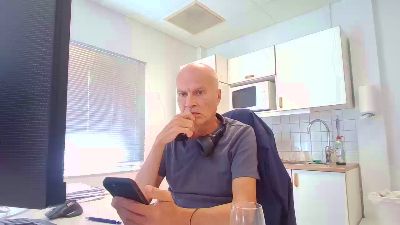 pinkpinkseek live cam on Cam4