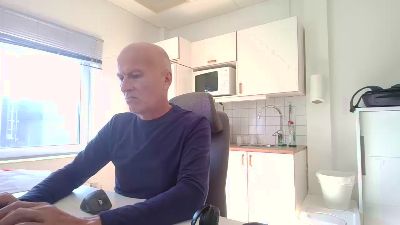 pinkpinkseek live cam on Cam4
