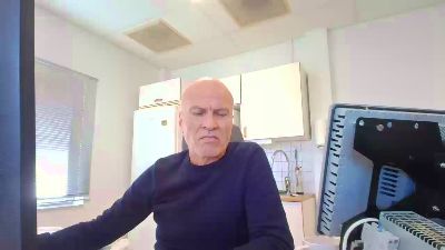 pinkpinkseek live cam on Cam4