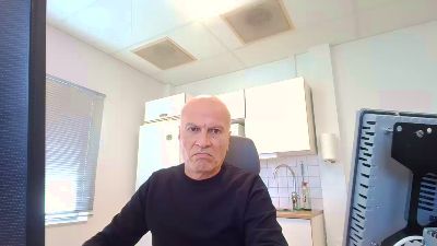 pinkpinkseek live cam on Cam4