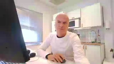 pinkpinkseek live cam on Cam4