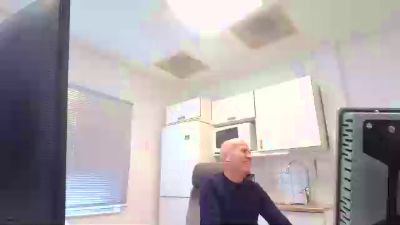 pinkpinkseek live cam on Cam4