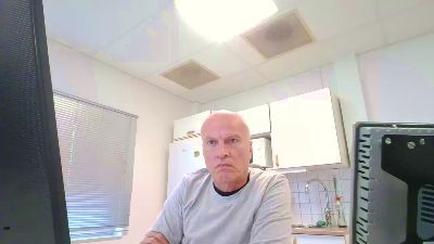 pinkpinkseek live cam on Cam4