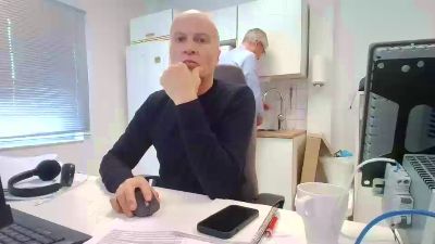 pinkpinkseek live cam on Cam4
