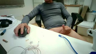 pinkpinkseek live cam on Cam4