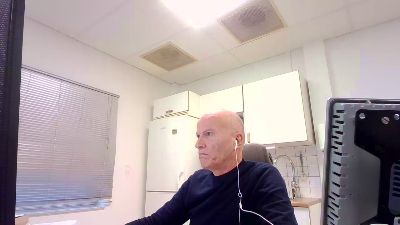 pinkpinkseek live cam on Cam4