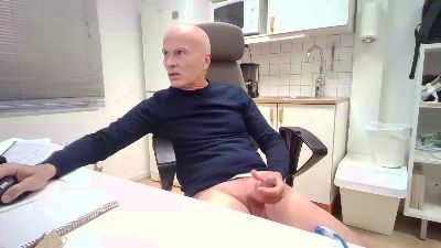 pinkpinkseek live cam on Cam4