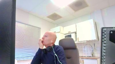 pinkpinkseek live cam on Cam4