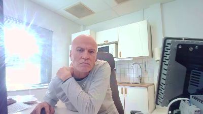 pinkpinkseek live cam on Cam4