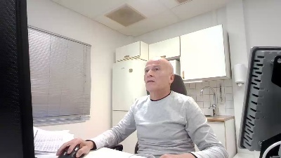 pinkpinkseek live cam on Cam4