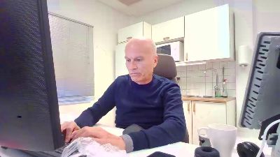 pinkpinkseek live cam on Cam4