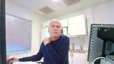 pinkpinkseek live cam on Cam4