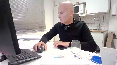 pinkpinkseek live cam on Cam4