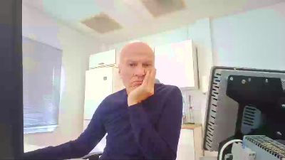 pinkpinkseek live cam on Cam4