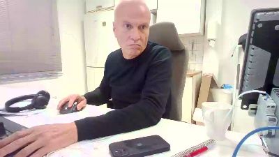 pinkpinkseek live cam on Cam4