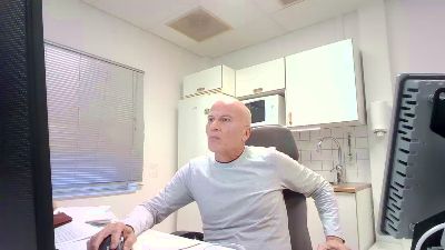 pinkpinkseek live cam on Cam4