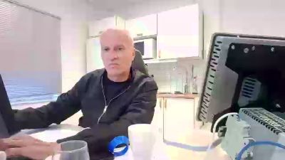 pinkpinkseek live cam on Cam4
