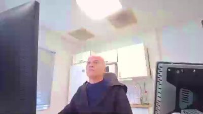 pinkpinkseek live cam on Cam4