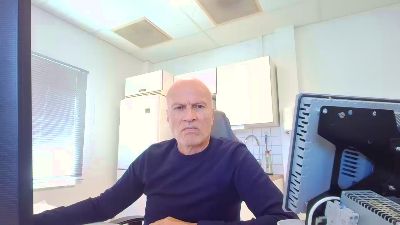 pinkpinkseek live cam on Cam4